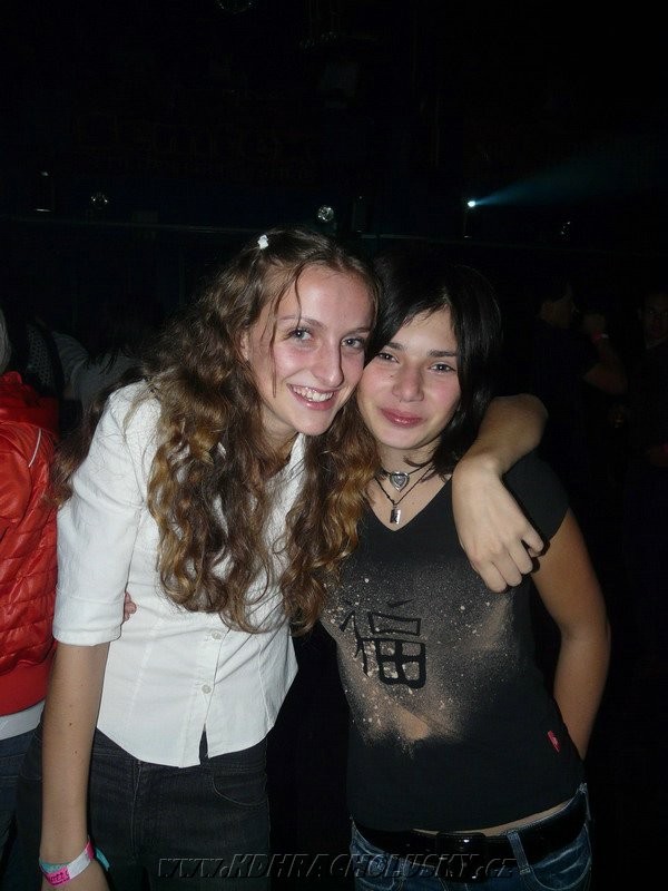 P1130134.JPG