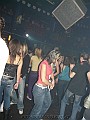P1130075