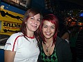P1130088