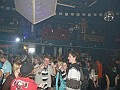 P1130130