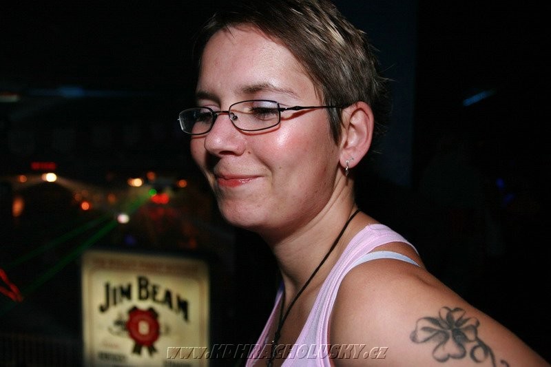 IMG_0485.jpg