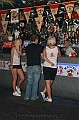 IMG_0450