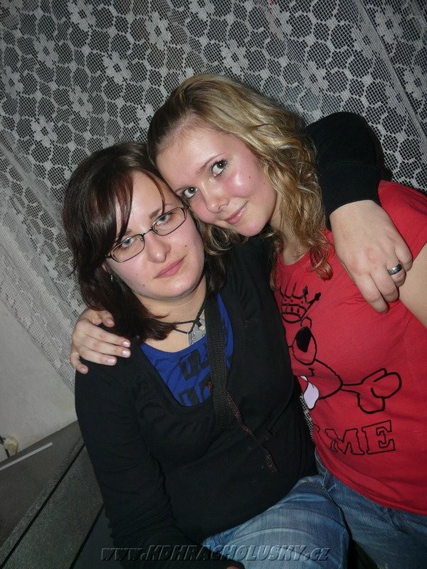 P1130866.JPG