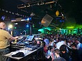 P1120010