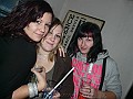 P1130890