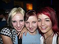 P1130964