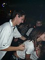 P1140036