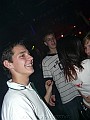 P1140037