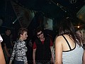 P1140065