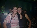 P1140067