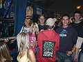 P1140093