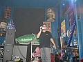 P1140094