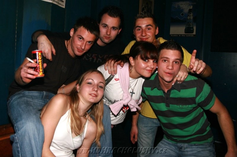 IMG_1074.jpg