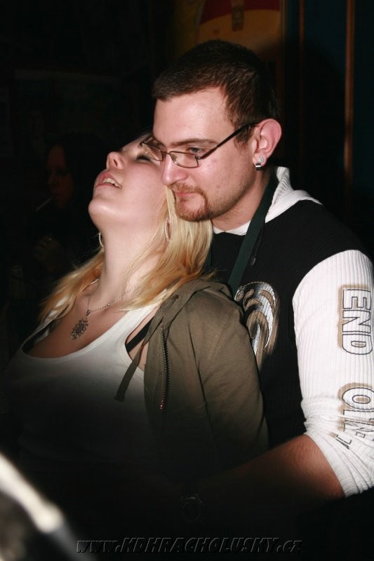 IMG_1132.jpg