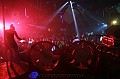 IMG_0856