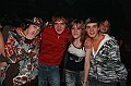 IMG_0876
