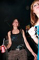 IMG_0905