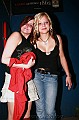 IMG_0926