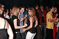 IMG_0930