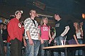 IMG_0964