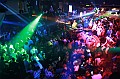 IMG_1026