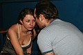 IMG_1048