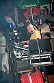 IMG_1064