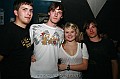 IMG_1069