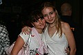 IMG_1135
