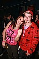 IMG_1137