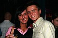 IMG_1165
