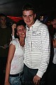 IMG_1172