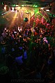 IMG_1174