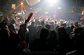 IMG_1194