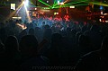 IMG_1196