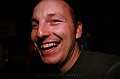 IMG_1243