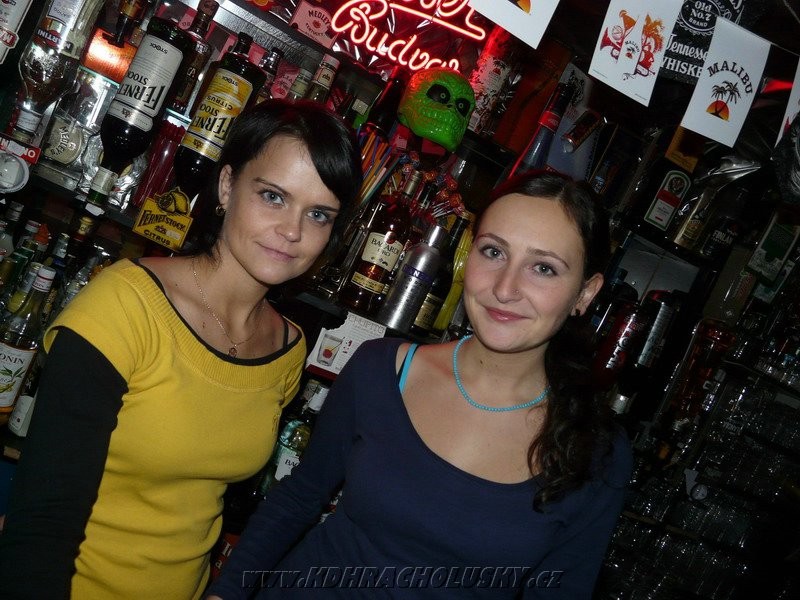 P1140777.JPG