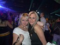 P1140855
