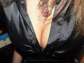 P1140887