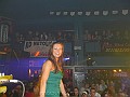 P1140900