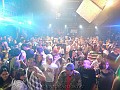 P1140907