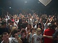 P1140909