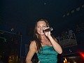 P1140918