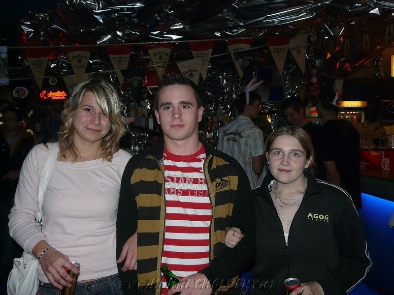 P1150766.JPG