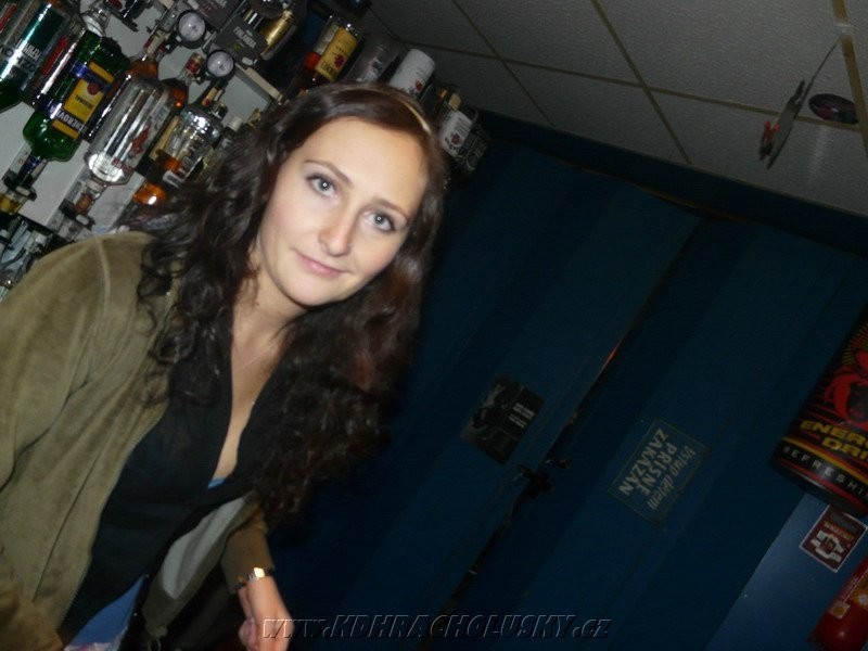 P1150820.JPG