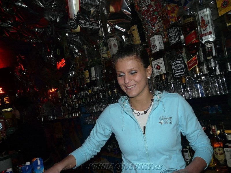 P1150821.JPG