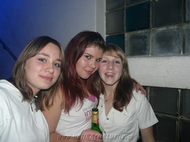 P1150881.JPG