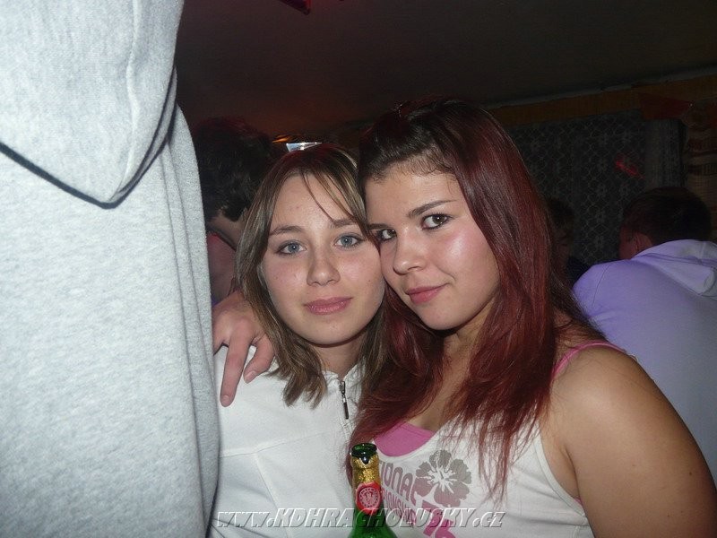 P1150889.JPG