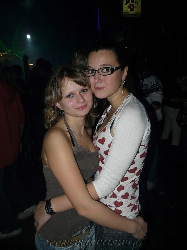 P1150980.JPG