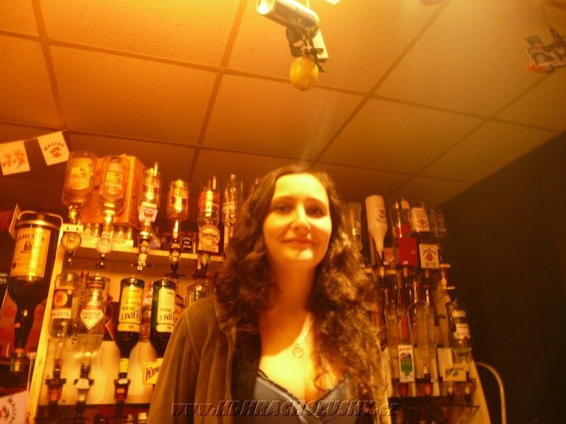 P1150988.JPG